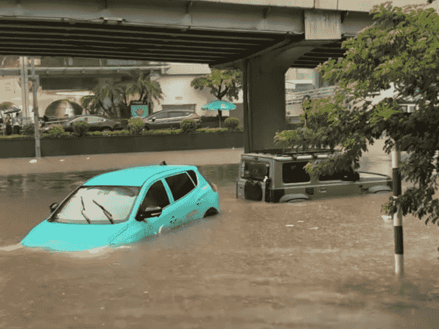 Bảo hiểm Emily, Bảo hiểm ô tô, Bảo hiểm thân vỏ ô tô, Emily xevaban, Bảo hiểm bắt buộc, Mua bảo hiểm ô tô, tư vấn bảo hiểm miễn phí, Bảo hiểm mùa lũ, Xe bị ngập nước